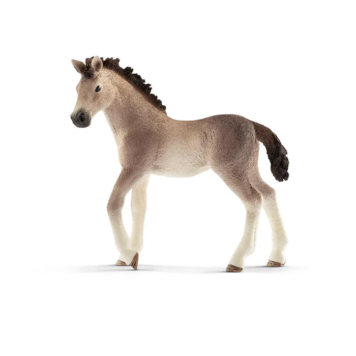 Andalusian Foal (Horse) By Schleich