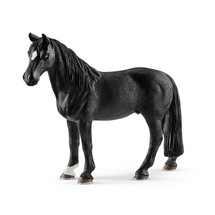 Tennessee Walker Gelding Horse by Schleich