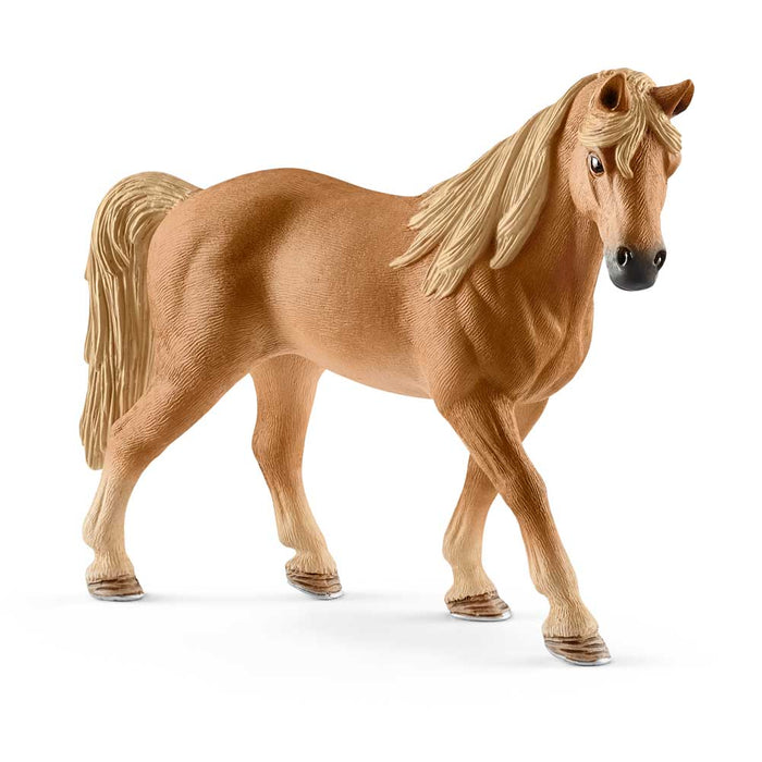 Tennessee Walker Mare Horse by Schleich