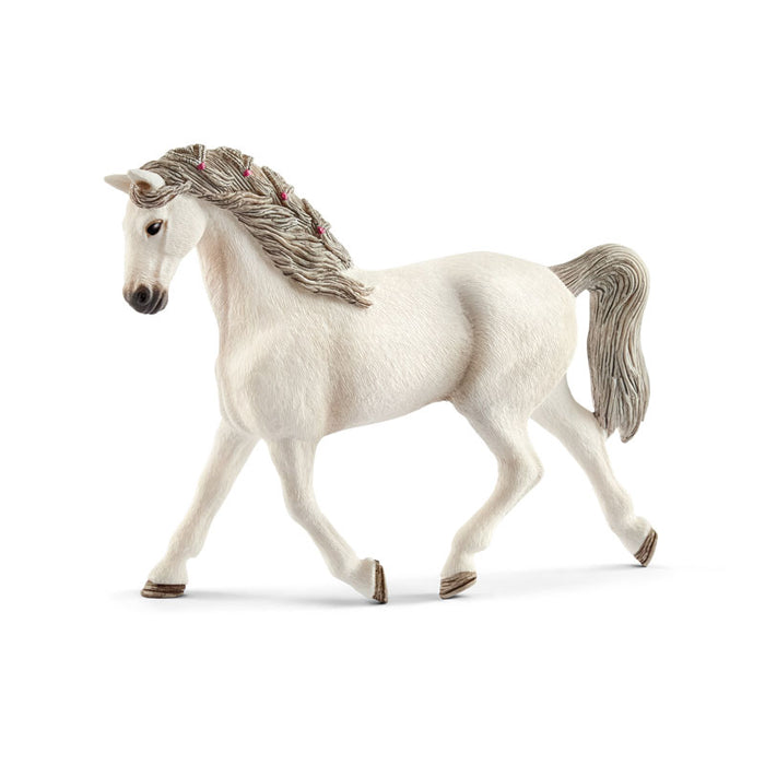 Holsteiner Mare (Horse) by Schleich