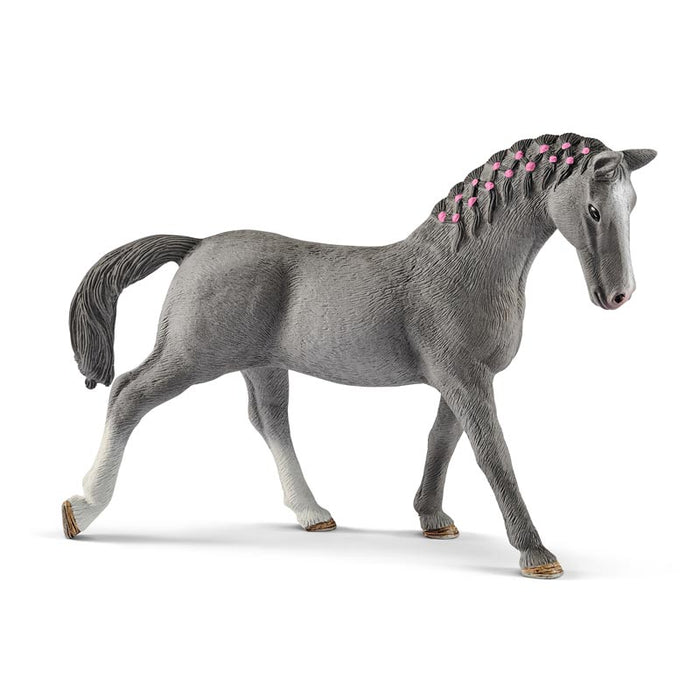 Trakehner Mare by Schleich