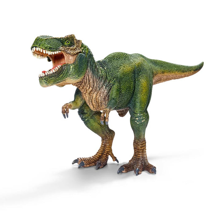 Tyrannosaurus Rex Dinosaur