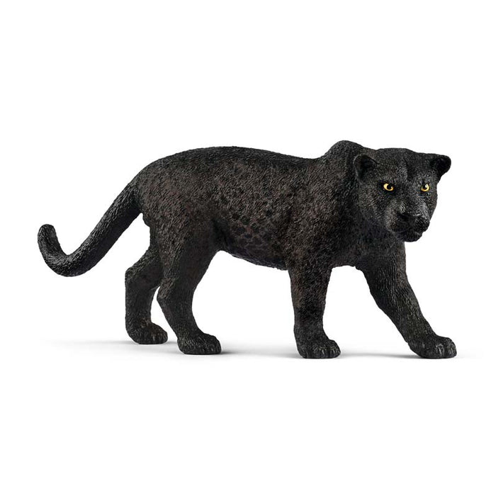 Black Panther by Schleich