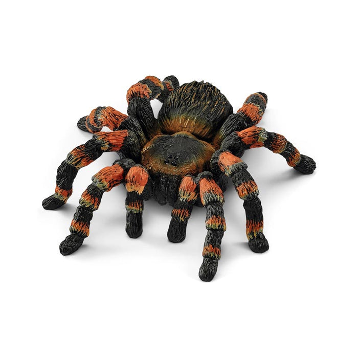 Tarantula by Schleich