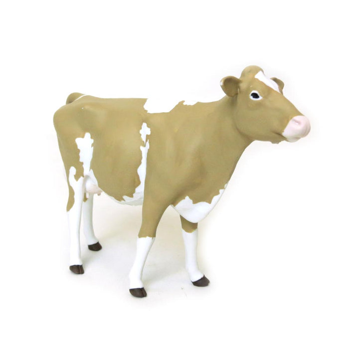 Guernsey Cow by Safari Ltd.
