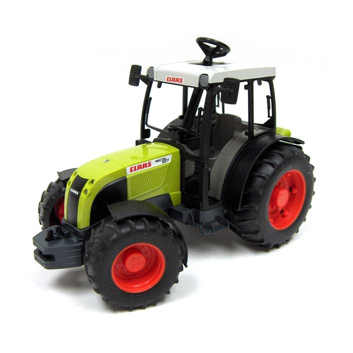1/16 Claas Nectis 267 F Tractor