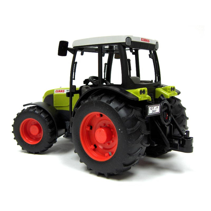 1/16 Claas Nectis 267 F Tractor