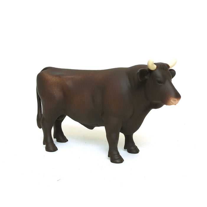 1/16 Bull by Bruder