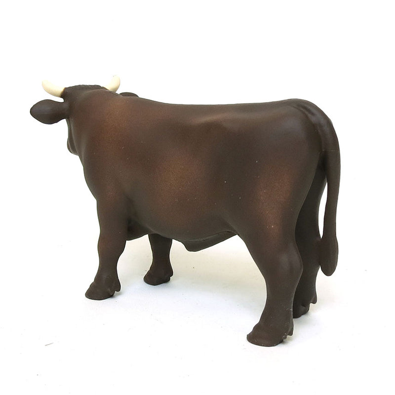 1/16 Bull by Bruder