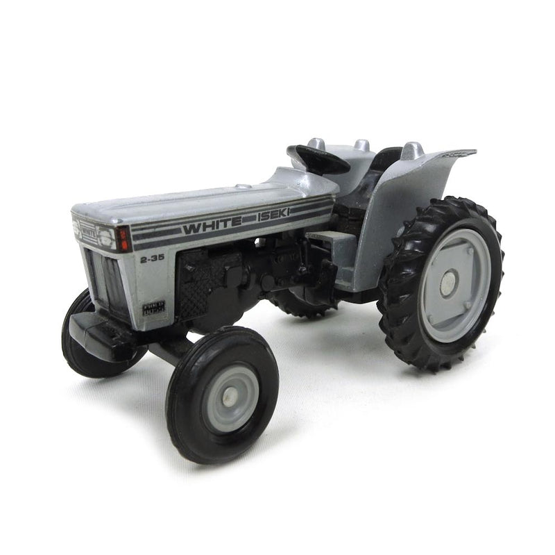 1/25 White 2-35 Field Boss Tractor by Scale Models