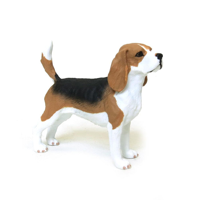 Beagle Dog by Safari Ltd