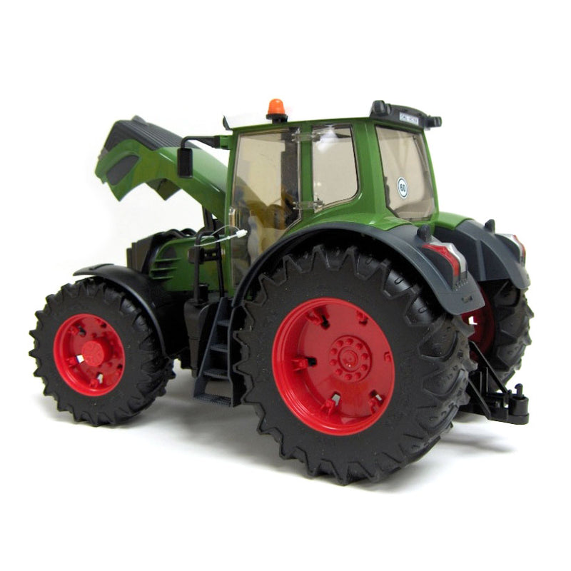 1/16 Fendt 936 Vario Tractor by Bruder