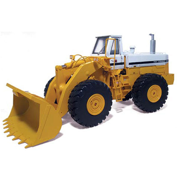 1/25 International Harvester 560 Pay Loader