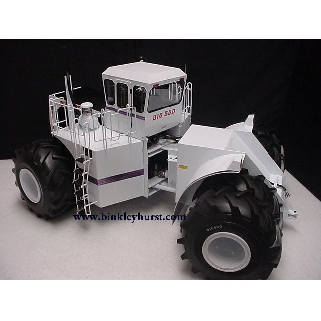 1/16 Big Bud 760 H.P. Toy Farmer Limited Edition High Detail-40044