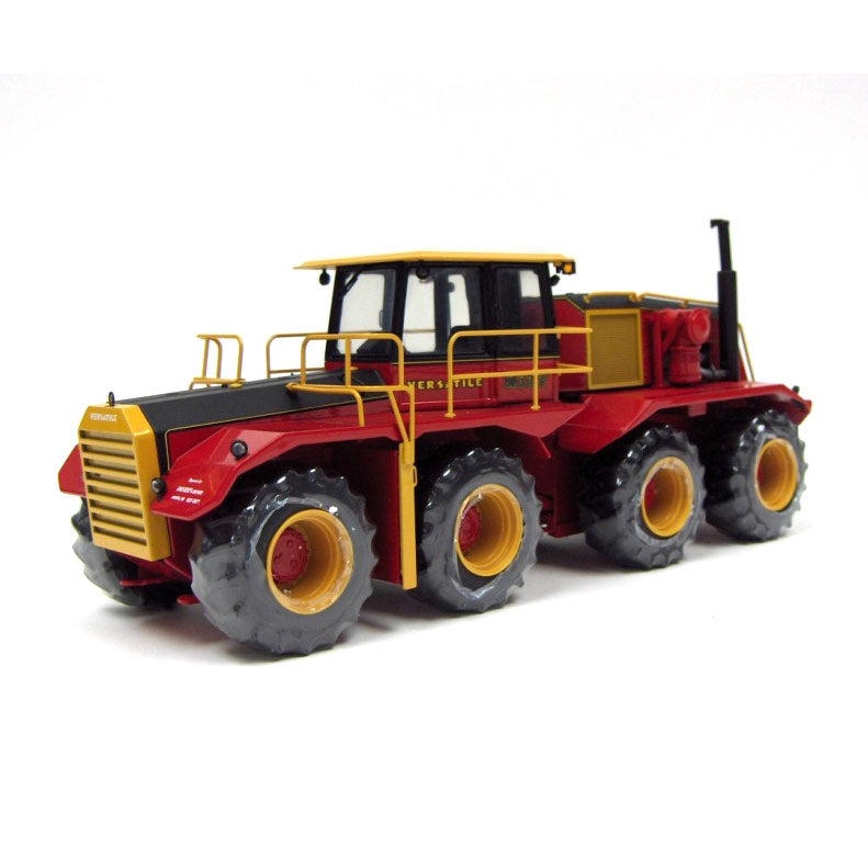 1/32 Big Roy Model 1080 ''Museum Version'' w/ Series III Decoration