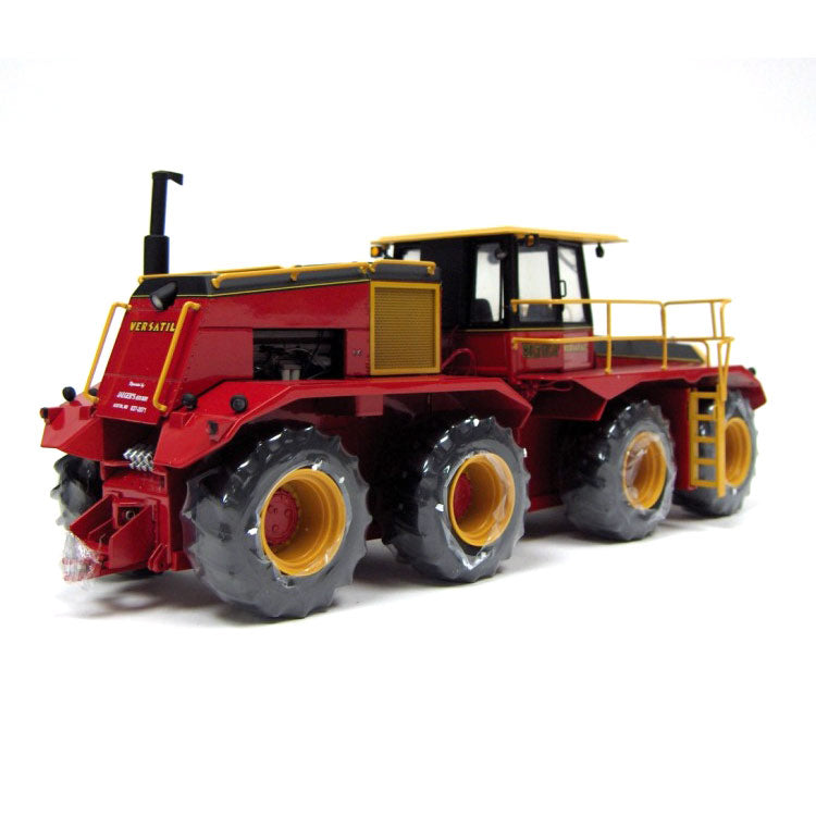 1/32 Big Roy Model 1080 ''Museum Version'' w/ Series III Decoration