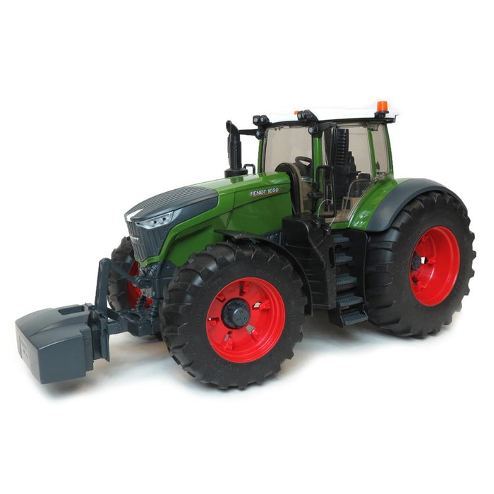 1/16 Fendt 1050 Vario by Bruder