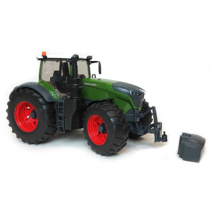 1/16 Fendt 1050 Vario by Bruder