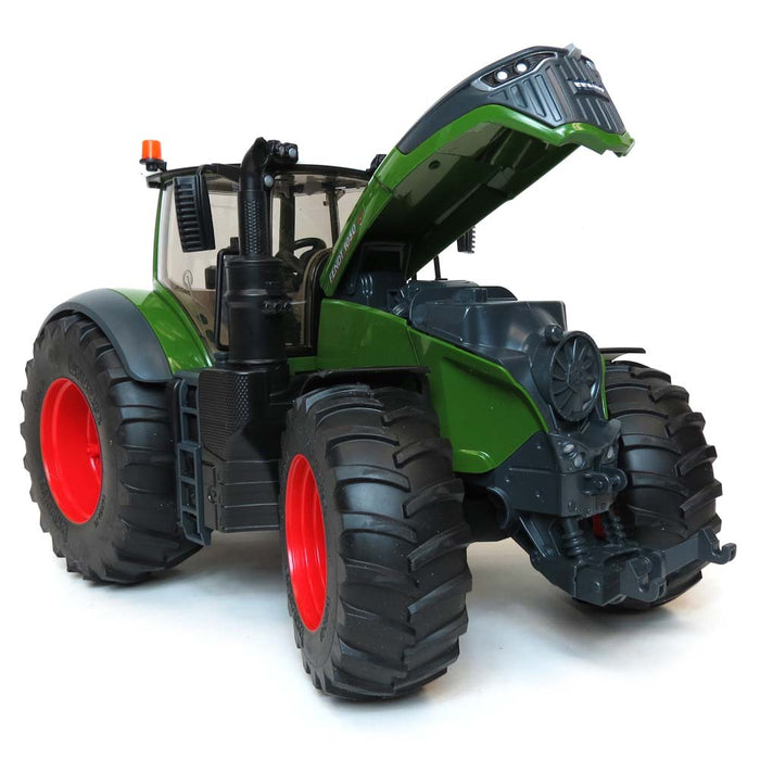 1/16 Fendt 1050 Vario by Bruder