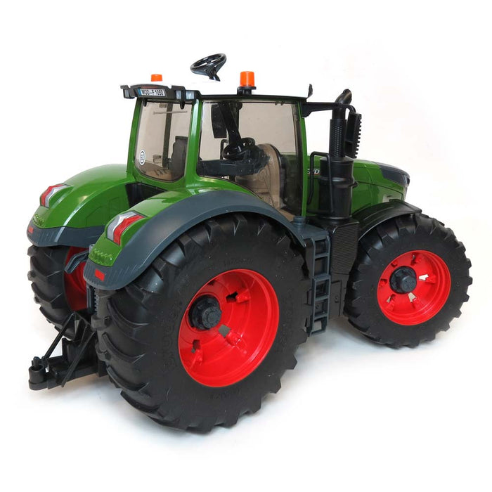 1/16 Fendt 1050 Vario by Bruder