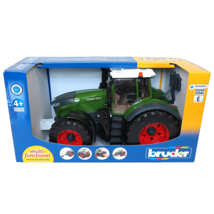 1/16 Fendt 1050 Vario by Bruder