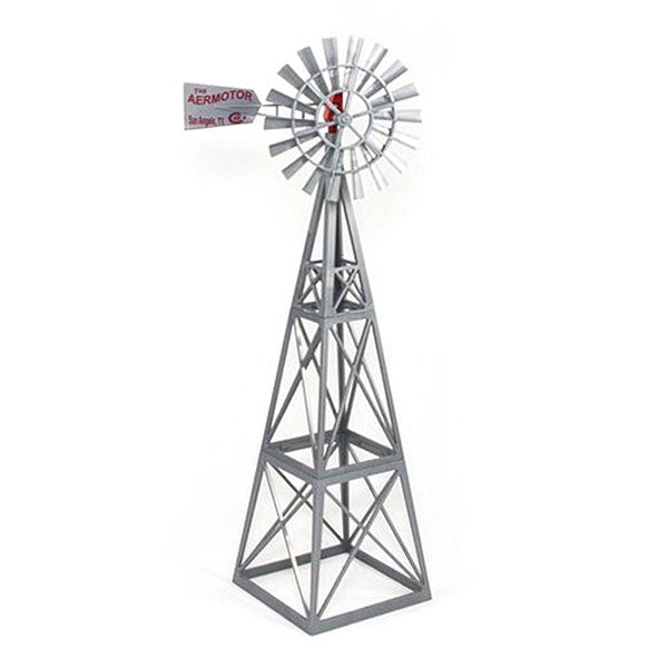 1/20 Aermotor Windmill by Big Country Toys