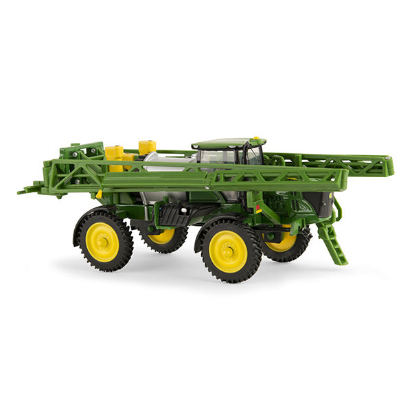 1/64 John Deere R4030 Sprayer