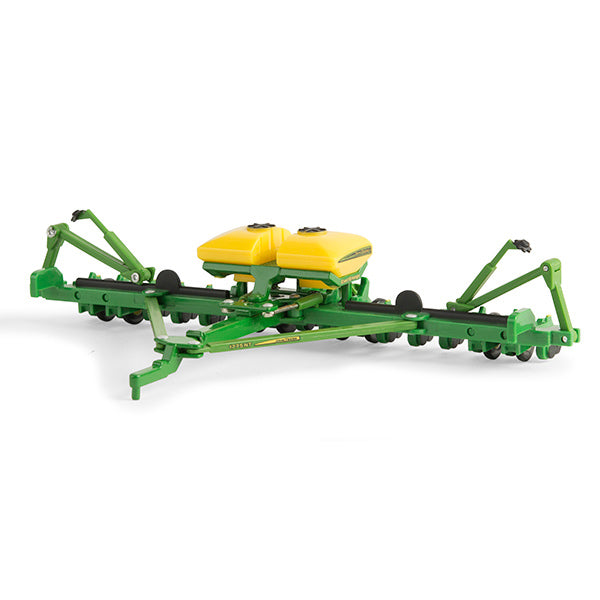 1/64 John Deere 1775NT 16 Row Planter by ERTL