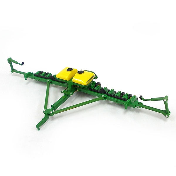 1/64 John Deere 1775NT 16 Row Planter by ERTL
