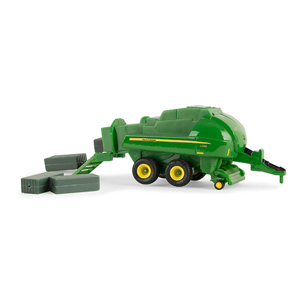 1/64 John Deere L-340 Large Square Baler