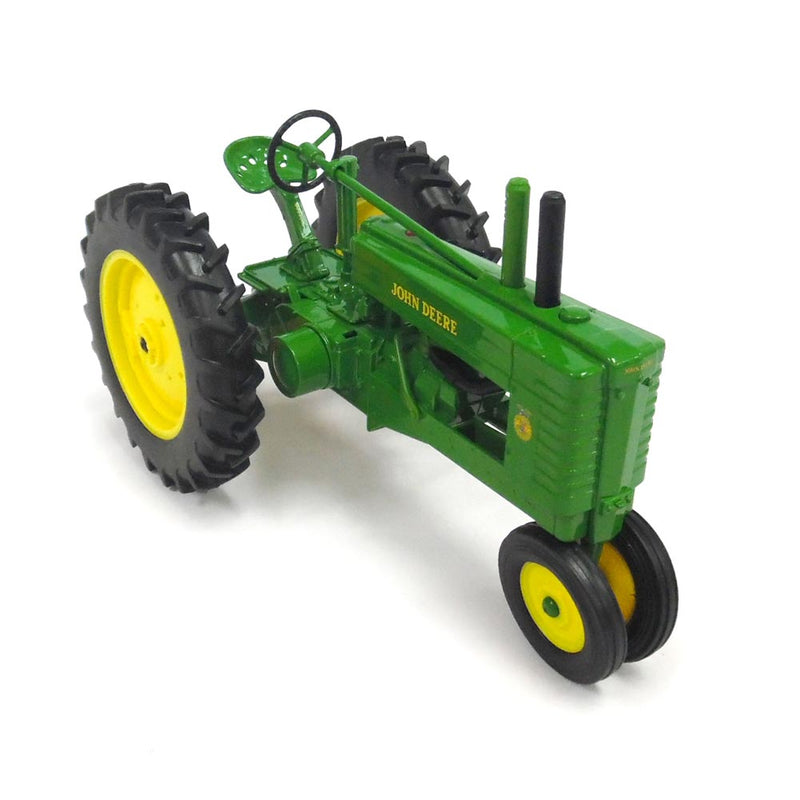 1/16 National FFA John Deere Styled A Tractor