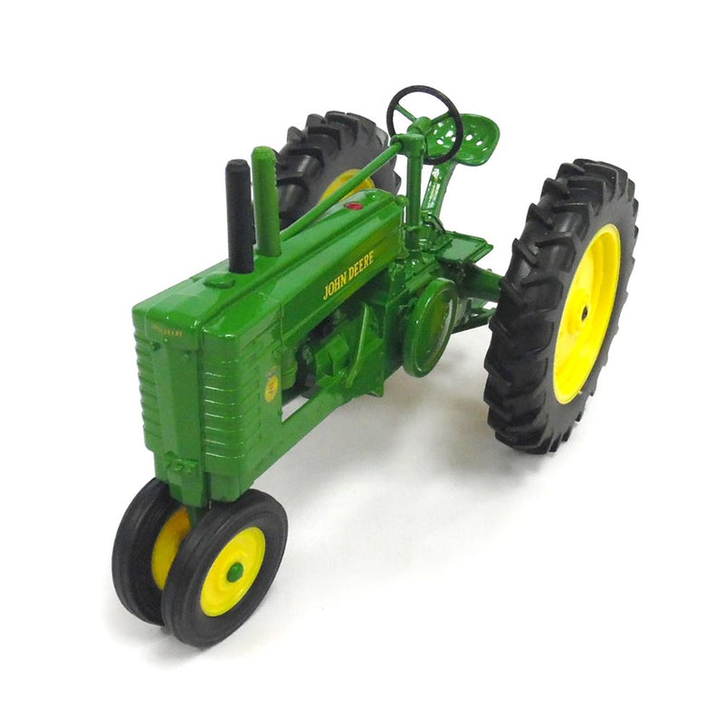 1/16 National FFA John Deere Styled A Tractor