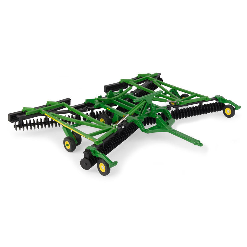 1/32 John Deere 2623VT Vertical Tillage Tool by ERTL