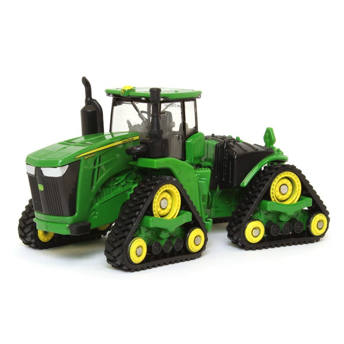 1/64 John Deere 9470RX with Narrow Tracks