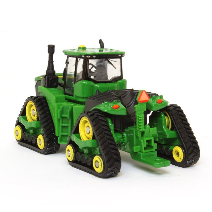 1/64 John Deere 9470RX with Narrow Tracks