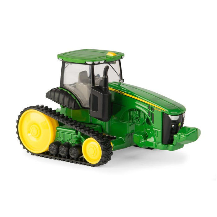 1/64 John Deere 8370RT with Tracks