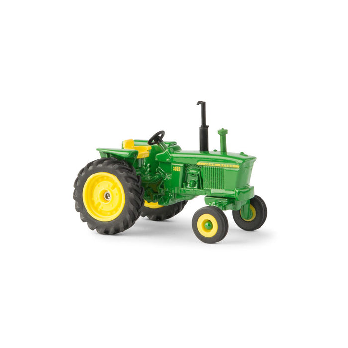 1/64 John Deere 3020 Wide