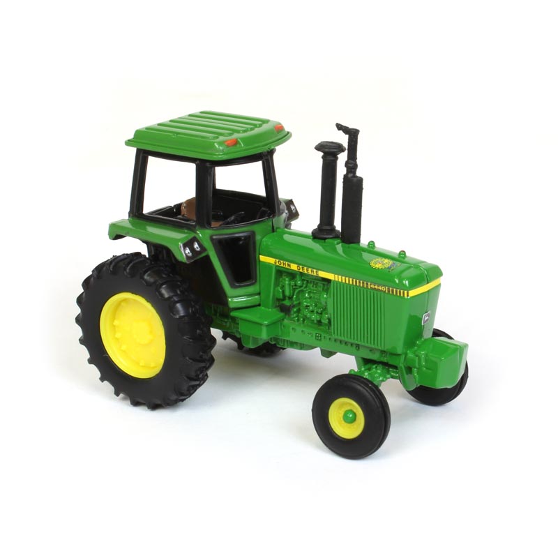 1/64 John Deere 4440 Cab with FFA Logo