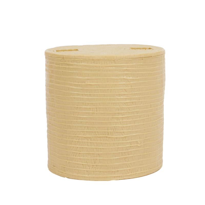 1/20 Set of 5 Hay Bales by Big Country Toys