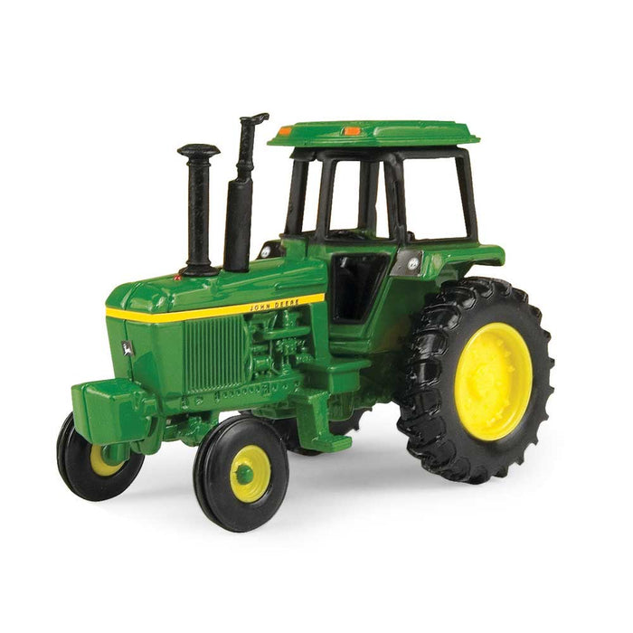 Collect N Play John Deere Soundgard (4430)