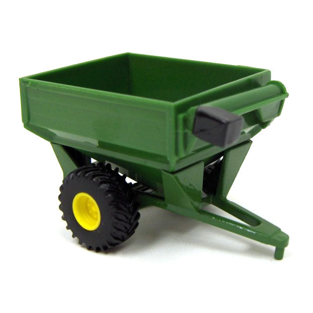 Collect N Play ERTL John Deere 3" Grain Cart