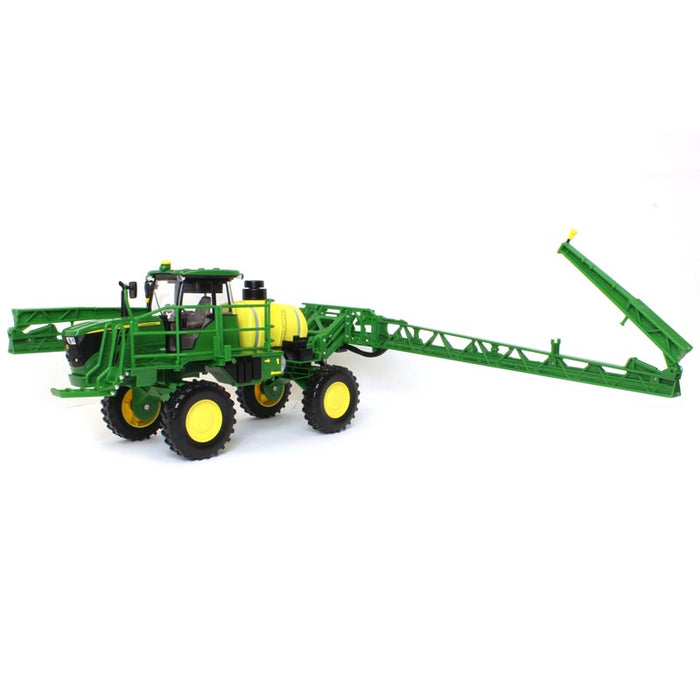 1/16 Big Farm John Deere R4023 Self Propelled Sprayer