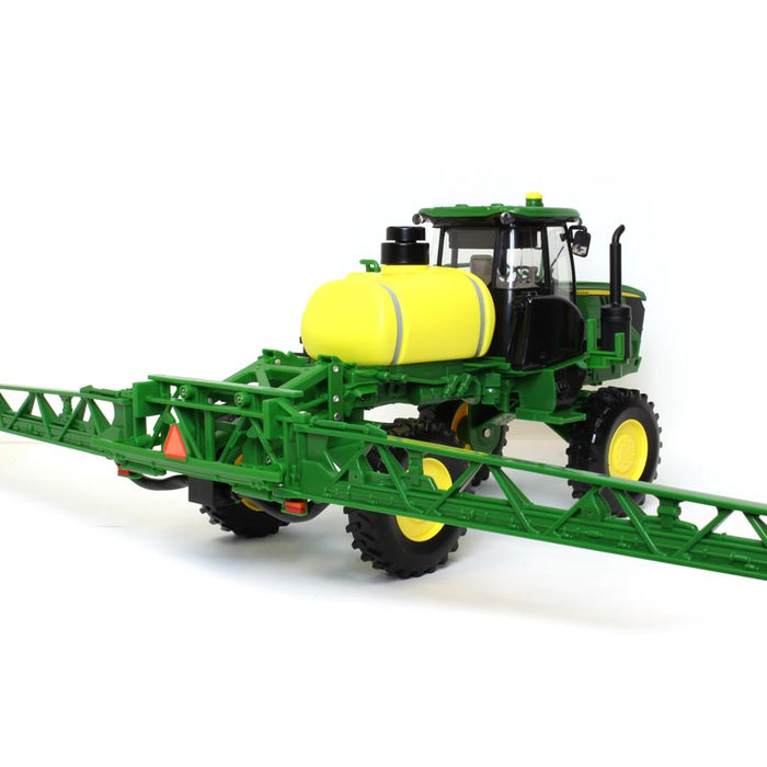 1/16 Big Farm John Deere R4023 Self Propelled Sprayer