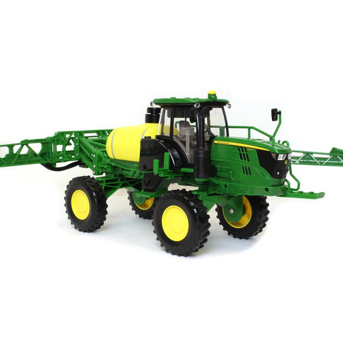 1/16 Big Farm John Deere R4023 Self Propelled Sprayer