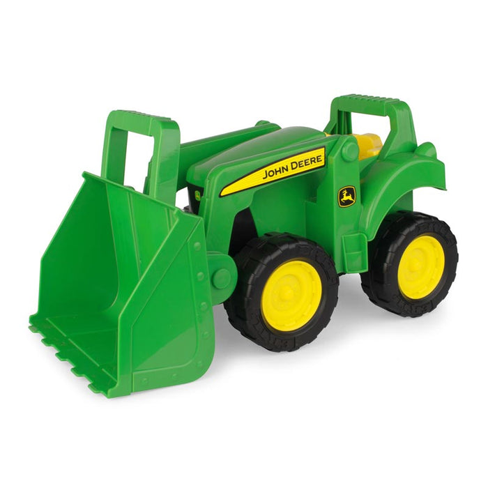 John Deere 15 INCH Big Scoop Loader