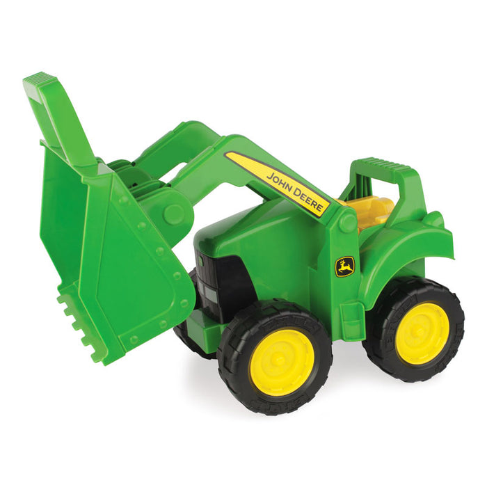 John Deere 15 INCH Big Scoop Loader