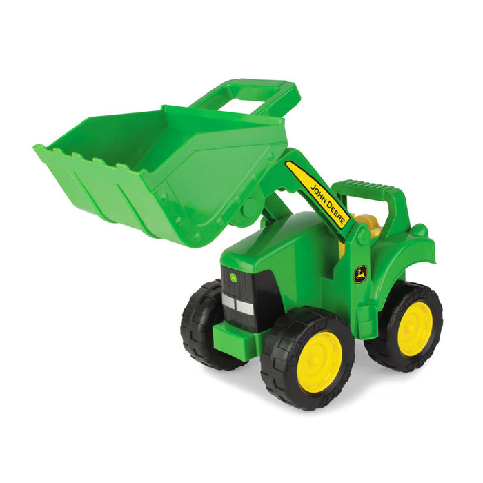 John Deere 15 INCH Big Scoop Loader