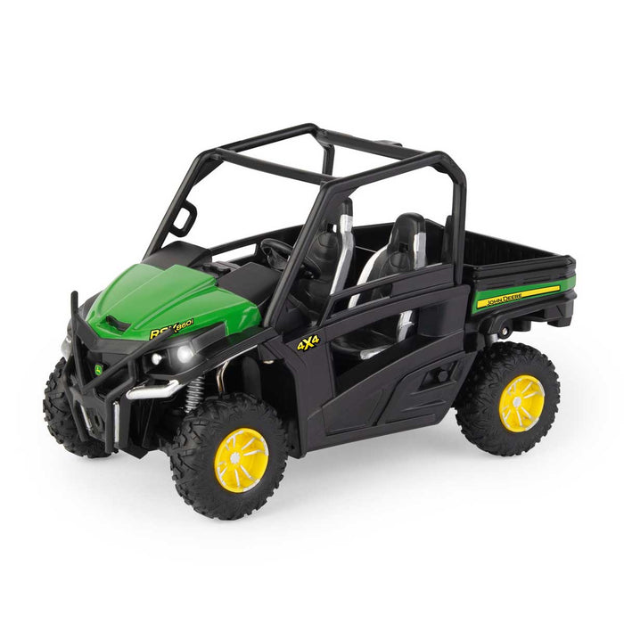 1/16 Big Farm John Deere RSX860i Gator