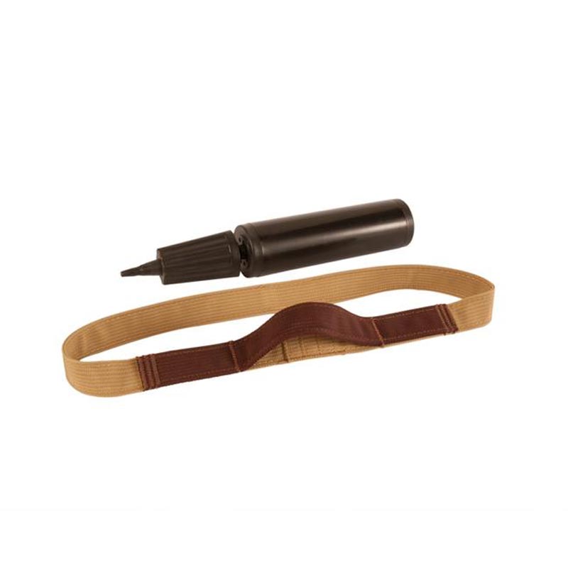 Lil Bucker Bouncy Bull by Big Country Toys