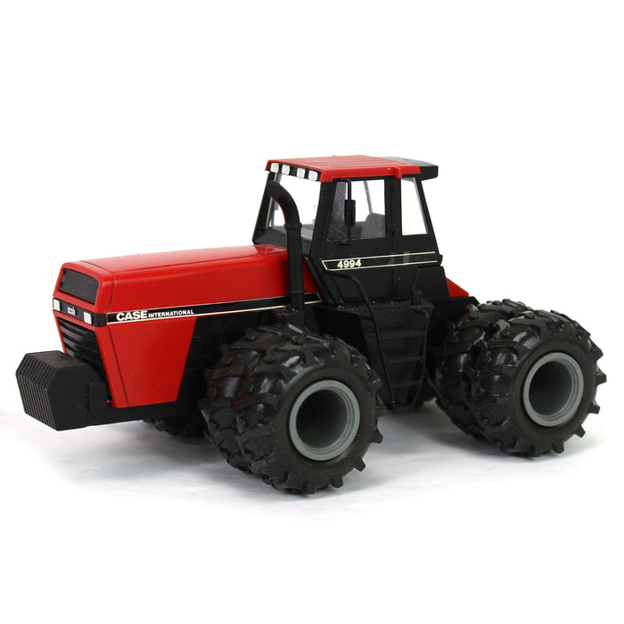 1/35 Case IH 4994 Red Tractor with Duals by Conrad